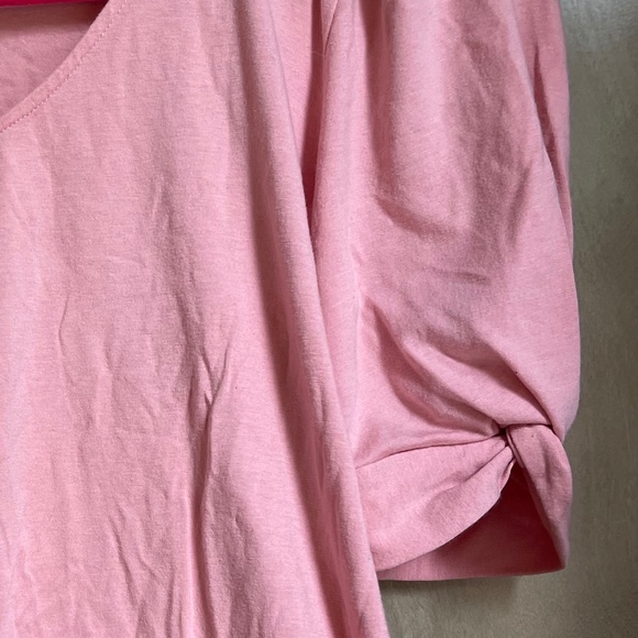 Shirt Talbots - Picture 4 of 4